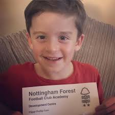 jen sutton (@sutton_jen)