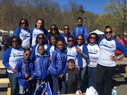 Pin On Zeta Youth Auxiliaries