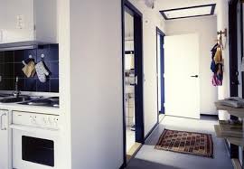 Hotel zum kleinen sandberg, halle (saale): Studentenwerk Sh