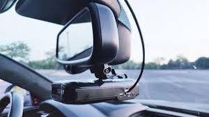 I want to install a radar detector (either my old v1 or a new uniden r7) in my 2018 panamera. Blendmount Radar Detector Mounts Custom Aluminum Mounts