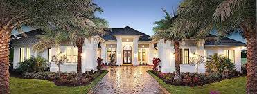 Plan 66359we Super Luxurious Mediterranean House Plan Mediterranean House Plan Mediterranean Style House Plans Mediterranean House Plans