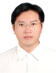 National Chiayi University Web portal Agricultural Biotechnology Yen-Chung  Lee, Associate Professor