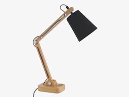 Original 1227 23 inch desk lamp by anglepoise. Five Delightful Desk Lamps Novelicious Com The Women S Fiction Blog For Readers And Writers
