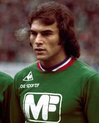 Osvaldo Piazza » Bilanz unter Schiedsrichter Edison Pérez Núñez