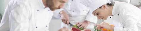 Club náutico alicante costa blanca. Cursos Online De Cursos Cocina Alicante Euroinnova