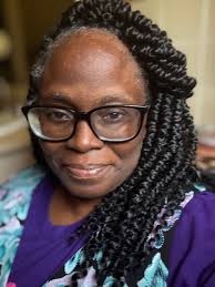 Sarah Jean Shell Obituary September 20, 2025