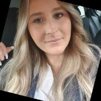 10+ "Sandra Groh" profiles