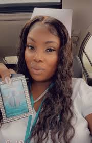 Lifelong Learners in the Spotlight: Camden!