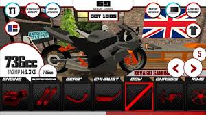 Hobi tersebut memang sangatlah mahal, maka dari itu terciptalah beberapa game modifikasi mobil untuk android dimana para pemainnya bisa menyalurkan hobi mereka untuk memodifikasi seperti apapun yang mereka mau. 10 Game Modifikasi Motor Terbaik Dan Gratis Download Di Sini