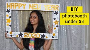 Photo backdrop stand photography backdrop stand photography props backdrop ideas wedding photography photobooth backdrop diy booth ideas diy party backdrop stand backdrop. Wedding Photo Frame Wedding Photo Booth Props Diy Photo Booth Frame Youtube