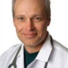 Dr. Danielle Eigner, DO