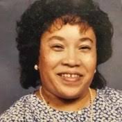 Gass Family Obituaries