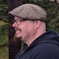 Patrick Angus Email & Phone Number