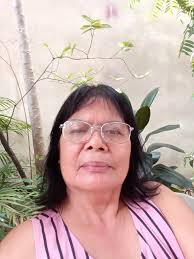 Good evening everyone let's go