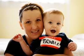 Emily Nicole Pape Bordovsky (1979-2008)