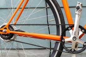 Neu Teilbarer Riemen Zum Nachrusten Radfahren De