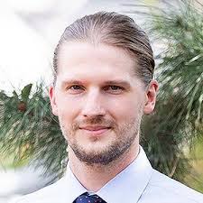 ET Journal Fall Issue 2023 by EARCOS.org