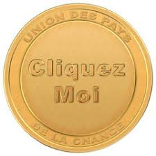 Definition from wiktionary, the free dictionary. Jouez A Pile Ou Face En Ligne