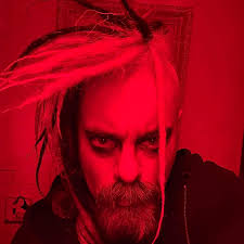 Creating art matters regardless of audience size