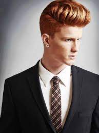 Welcome to hairstyles for men.here you can find hairstyles of people all around the world. Pin On Clean Cut And Natural