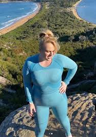 The pitch perfect actress revealed the tips that helped her lose weight, including her. Rebel Wilson Reveals Huge Weight Loss In New Photos 7news Com Au