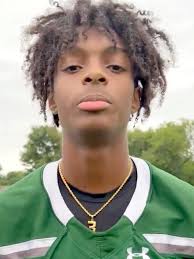 2025 Top Football Recruits in New Jersey