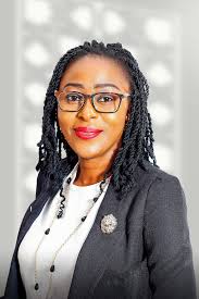 School Growth Framework and Partnership Opportunities