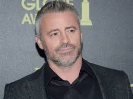Leblanc has two stepchildren from a previous marriage. Matt Leblanc Net Worth Wife Age Height Daughter And Family Facts Networth Height Salary
