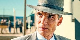 Bringing Fire from the Gods