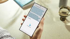 Trợ lý ảo là gì? Top 6 trợ lý ảo phổ biến nhất mà bạn nên biết!