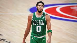 The nba is back and this pubblic sport tv channel is going to show boston celtics vs new york knicks. Knicks Vs Celtics Odds Line Spread 2021 Nba Picks April 7 Predictions From Proven Computer Model Cbssports Com