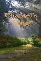 Profile Picture of Chantel's Song: Based on the teachings of Christian Mystic Flower ...on Google