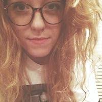 Anyway Anyhow Anywhere: The Complete Chronicle of THE WHO 1958-1978 by Andy  Neill