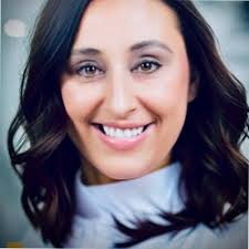 After much thought and reflection, I have decided to step away from my role  at the Branson Chamber of Commerce & CVB. This decision was not an easy  one, as I have