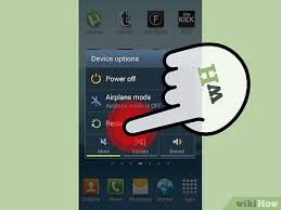 It is a nice device that … samsung j2 frp file download | samsung j2 frp unlock by odin read more » 3 Ways To Download Apps On The Samsung Galaxy S3 Wikihow