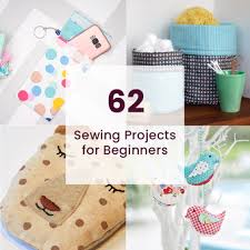 ‪2800+ Craft Ideas | Hobbycraft‬‏