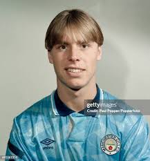 379 Huty22665 Stock Photos, High-Res Pictures, and Images