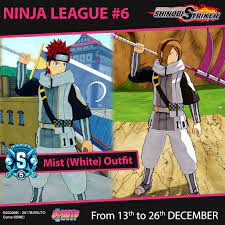 Join naruto in his adventure to become the finest shinobi of the land! Naruto Games Unblocked Indophoneboy