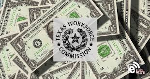I did win an unemployment appeal here in idaho.just stay calm and tell the truth.that can't be emphasized enough.good luck. Decision Reversed Texas Won T Collect Overpayment For Unemployment Benefits If It Is State S Fault