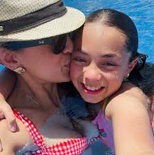 Photodump primeiro dia no México 🇲🇽 . Quem está a acompanhar tudo?❤️ .  #mexico #fériasemfamília #quintanaroomexico #cancunmexico🇲🇽