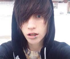 Johnnie Guilbert