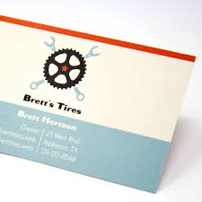 Print your custom business card online and make it as unique as your business. Can Fedex Print Business Cards Same Day