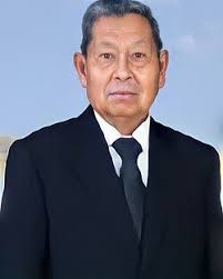 وڪيپيڊيا:وڪي منصوبو ڪووڊ-19/موت