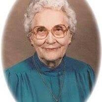 Faye Cobb Nagel Obituary