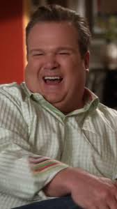 Por que é que se chama "O Artista Gaspar"?