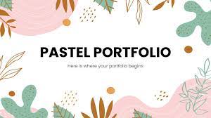 Check spelling or type a new query. Free Creative Google Slide And Powerpoint Templates