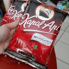 Kopi kapal api diseduh pake metode v60 | kq rasanya beda yaaa??? Kapal Api Special 165 Gr Kopi Bubuk Tanpa Gula Lazada Indonesia