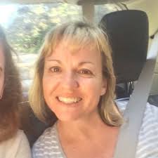 Dean Lovett (@LovettDean)