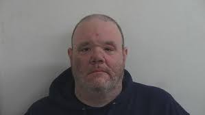 Police: Limerick man out