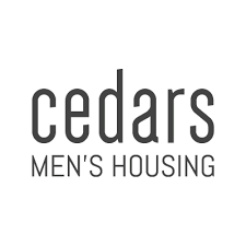 We are a student housing community built for the students of byu idaho. Cedars Men S At Hemming Village Home Facebook